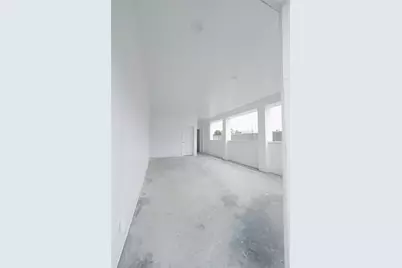 1013 10th Street #B, Galveston, TX 77550 - Photo 31