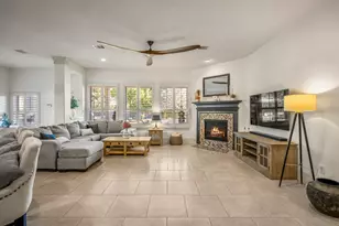 3710 Snowden Point Ln, Spring, TX 77386 - Photo 11