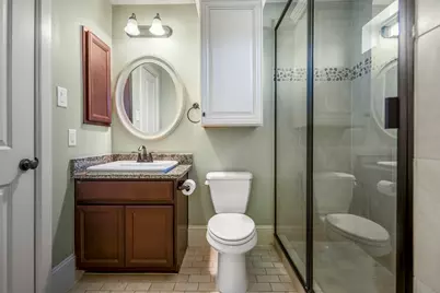 3710 Snowden Point Lane, Spring, TX 77386 - Photo 41