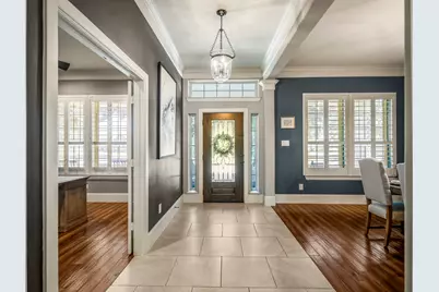 3710 Snowden Point Lane, Spring, TX 77386 - Photo 9