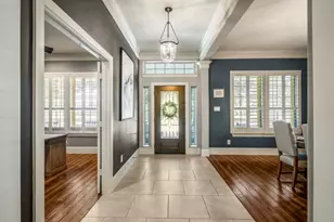 3710 Snowden Point Ln, Spring, TX 77386 - Photo 9