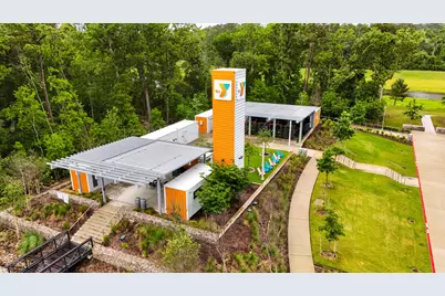 3710 Snowden Point Lane, Spring, TX 77386 - Photo 49