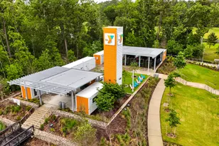 3710 Snowden Point Ln, Spring, TX 77386 - Photo 49