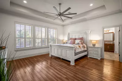 3710 Snowden Point Lane, Spring, TX 77386 - Photo 17