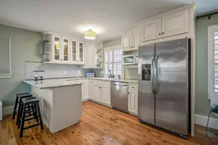 3710 Snowden Point Ln, Spring, TX 77386 - Photo 37