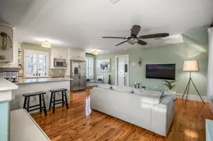 3710 Snowden Point Ln, Spring, TX 77386 - Photo 7