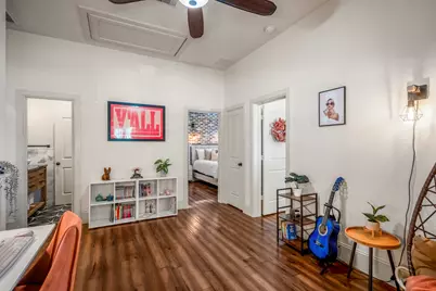 3710 Snowden Point Lane, Spring, TX 77386 - Photo 23