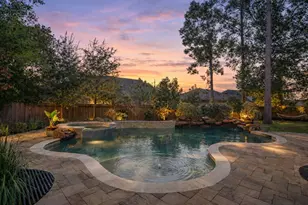 3710 Snowden Point Ln, Spring, TX 77386 - Photo 3