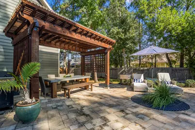 3710 Snowden Point Lane, Spring, TX 77386 - Photo 35