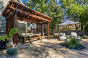 3710 Snowden Point Ln, Spring, TX 77386 - Photo 35