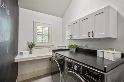 3710 Snowden Point Lane, Spring, TX 77386 - Photo 29