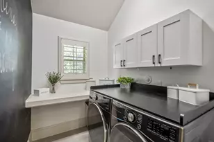 3710 Snowden Point Ln, Spring, TX 77386 - Photo 29