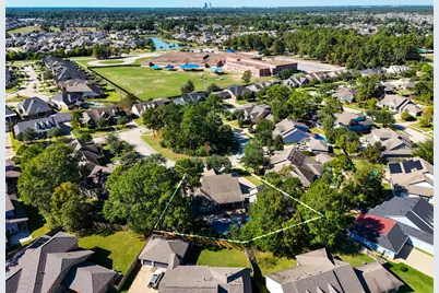 3710 Snowden Point Lane, Spring, TX 77386 - Photo 43