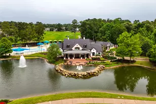 3710 Snowden Point Ln, Spring, TX 77386 - Photo 45