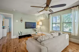 3710 Snowden Point Ln, Spring, TX 77386 - Photo 39