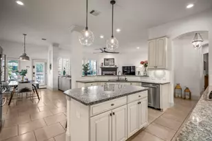 3710 Snowden Point Ln, Spring, TX 77386 - Photo 13