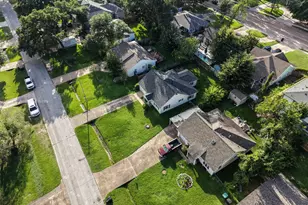 1034 Lamonte Ln, Houston, TX 77018 - Photo 29
