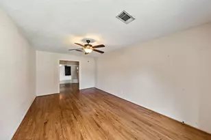 1034 Lamonte Ln, Houston, TX 77018 - Photo 9