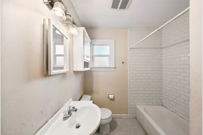 1034 Lamonte Lane, Houston, TX 77018 - Photo 17