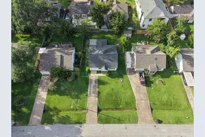 1034 Lamonte Lane, Houston, TX 77018 - Photo 27