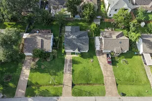 1034 Lamonte Ln, Houston, TX 77018 - Photo 27