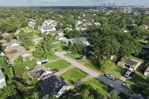 1034 Lamonte Ln, Houston, TX 77018 - Photo 25