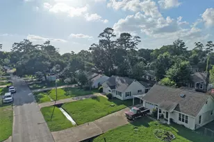 1034 Lamonte Ln, Houston, TX 77018 - Photo 29