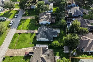 1034 Lamonte Ln, Houston, TX 77018 - Photo 31