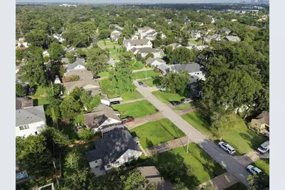 1034 Lamonte Lane, Houston, TX 77018 - Photo 25