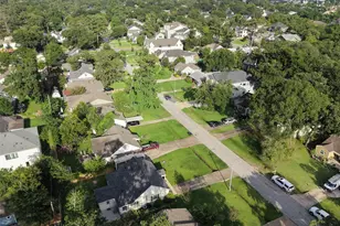 1034 Lamonte Ln, Houston, TX 77018 - Photo 25