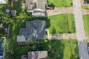 1034 Lamonte Ln, Houston, TX 77018 - Photo 27