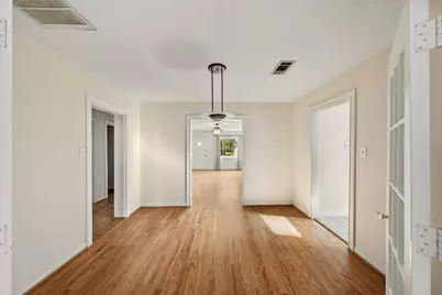 1034 Lamonte Lane, Houston, TX 77018 - Photo 11