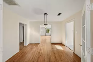 1034 Lamonte Ln, Houston, TX 77018 - Photo 11