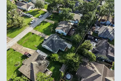 1034 Lamonte Lane, Houston, TX 77018 - Photo 21
