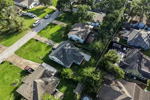 1034 Lamonte Ln, Houston, TX 77018 - Photo 21