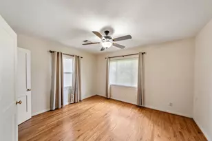 1034 Lamonte Ln, Houston, TX 77018 - Photo 7