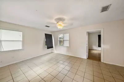 1034 Lamonte Lane, Houston, TX 77018 - Photo 15