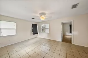 1034 Lamonte Ln, Houston, TX 77018 - Photo 15