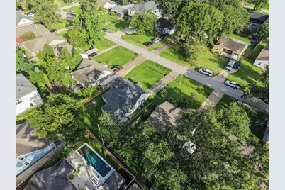 1034 Lamonte Lane, Houston, TX 77018 - Photo 23