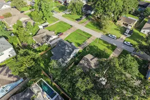 1034 Lamonte Ln, Houston, TX 77018 - Photo 23