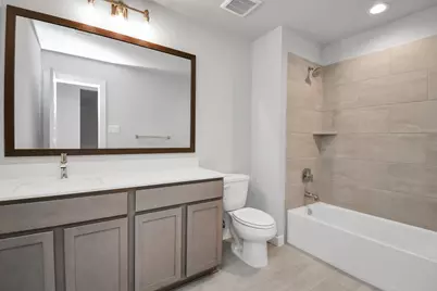 3043 Native Spring Dr, Spring, TX 77373 - Photo 29