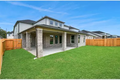 3043 Native Spring Dr, Spring, TX 77373 - Photo 37