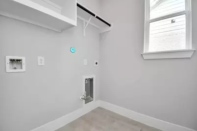 3043 Native Spring Dr, Spring, TX 77373 - Photo 35