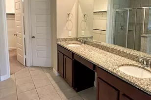 24926 Clearwater Willow Trace Trace, Richmond, TX 77406 - Photo 11