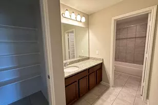 24926 Clearwater Willow Trace Trace, Richmond, TX 77406 - Photo 13