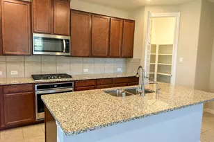 24926 Clearwater Willow Trace Trace, Richmond, TX 77406 - Photo 5