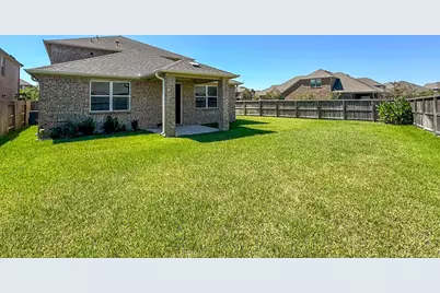 24926 Clearwater Willow Trace Trace, Richmond, TX 77406 - Photo 21