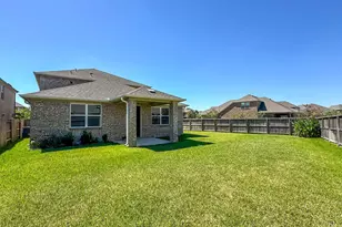 24926 Clearwater Willow Trace Trace, Richmond, TX 77406 - Photo 21