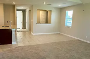 24926 Clearwater Willow Trace Trace, Richmond, TX 77406 - Photo 7