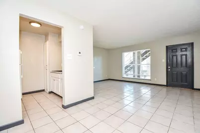 7902 Prestwood Drive #1, Houston, TX 77036 - Photo 3